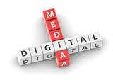 Buzzwords digital media