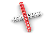Buzzwords marketing research
