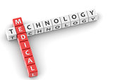 Buzzwords medical technology