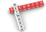 Buzzwords network security