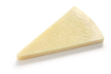 pecorino romano, italian cheese