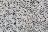 Granite texture, high resolution