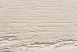 Sand texture for background