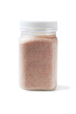 Pink Rock Salt