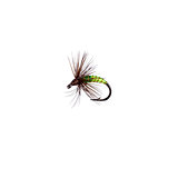 Fly fishing lure
