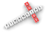 Financial guide