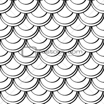 seamless pattern vector illustration