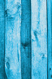 Wooden Boards Background