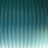 pixel gradient blue to white transition background