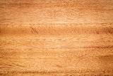 acacia wood texture