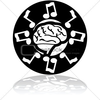 Musical brain