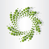 green atoms micro eco design