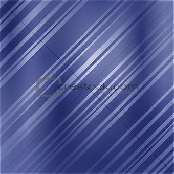 Abstract stripe background