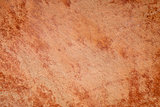 old indian pottery texture