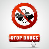stop drugs