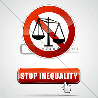 stop inequality