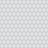 Abstract Seamless Pattern Background Vector Illustration