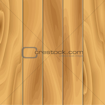 Laminate flooring. Wood background