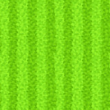 Stylized Striped Grass Seamless Pattern