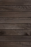 background made of wooden planks
