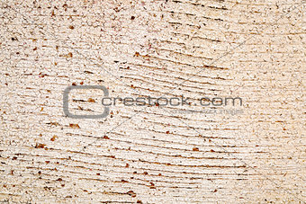 grunge white painted barn wood texture