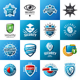 biggest collection of vector logo design protection