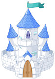 Magic Castle 