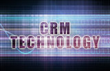 CRM Technology