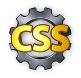 working css