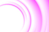 Purple light gradient background