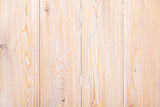 Country wood texture background
