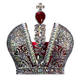 Imperial Big Crown