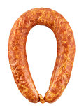 Krakow Sausage