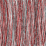 Stitches threads pattern