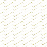 abstract vector seamless wallpaper
