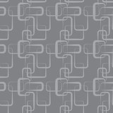 abstract vector seamless wallpaper