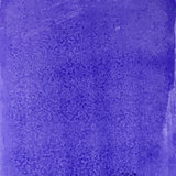 Dark blue watercolor texture