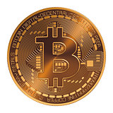 Virtual Coin Bitcoin.