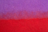 red purple  background paper 