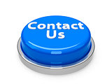 Button Contact Us