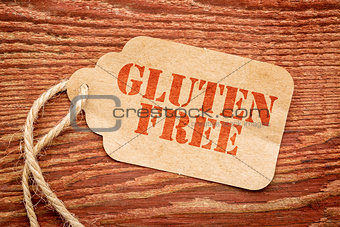 gluten free tage price