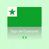 Esperanto day