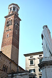 Verona - Italy