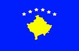 Kosova - World's Newest State (Feb. 2008)