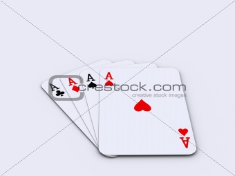 Play cards 6