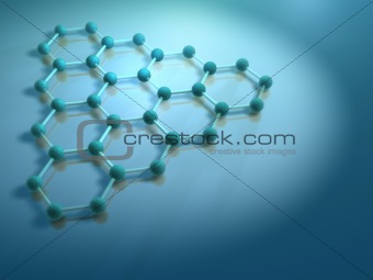 Molecule 6