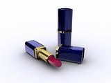 Lipstick 4