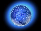 Earth network 3