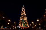 Christmas in Oporto