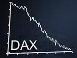 dax statistic
